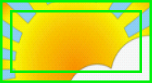Click Here 
To Buy 
